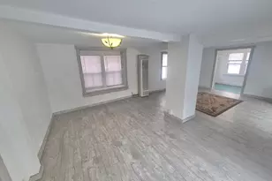 1137 Ash Ave, Gibbon, MN 55335 - Photo 5