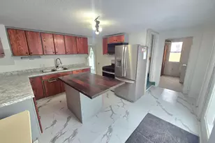 1137 Ash Ave, Gibbon, MN 55335 - Photo 1