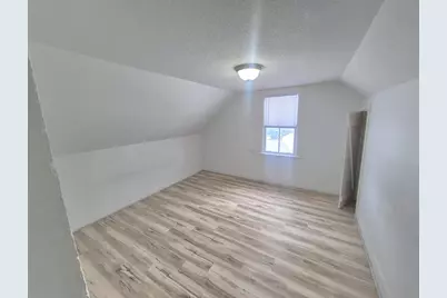 1137 Ash Avenue, Gibbon, MN 55335 - Photo 9