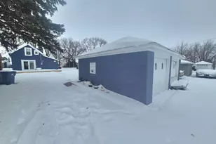 1137 Ash Ave, Gibbon, MN 55335 - Photo 15