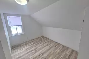 1137 Ash Ave, Gibbon, MN 55335 - Photo 11