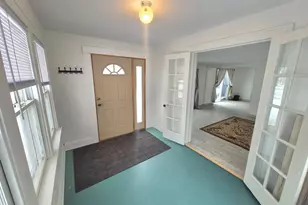 1137 Ash Ave, Gibbon, MN 55335 - Photo 7