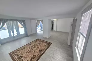 1137 Ash Ave, Gibbon, MN 55335 - Photo 3