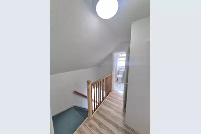 1137 Ash Avenue, Gibbon, MN 55335 - Photo 13