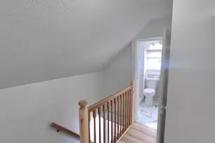 1137 Ash Ave, Gibbon, MN 55335 - Photo 13