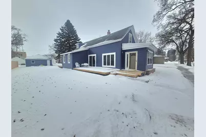 1137 Ash Avenue, Gibbon, MN 55335 - Photo 3