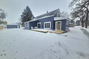 1137 Ash Ave, Gibbon, MN 55335 - Photo 3