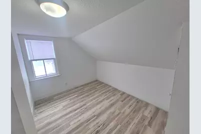 1137 Ash Avenue, Gibbon, MN 55335 - Photo 11