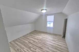 1137 Ash Ave, Gibbon, MN 55335 - Photo 9