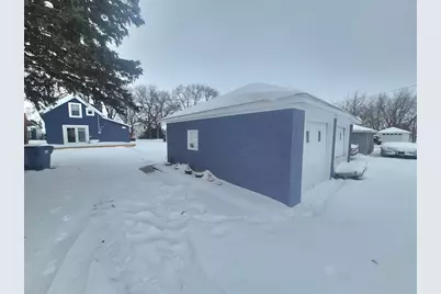 1137 Ash Avenue, Gibbon, MN 55335 - Photo 15