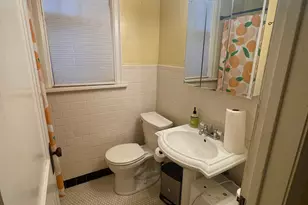 4325 Bryant Ave S, Minneapolis, MN 55409 - Photo 5