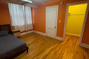 4325 Bryant Ave S, Minneapolis, MN 55409 - Photo 3
