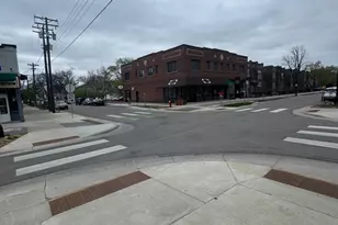 4325 Bryant Ave S, Minneapolis, MN 55409 - Photo 15