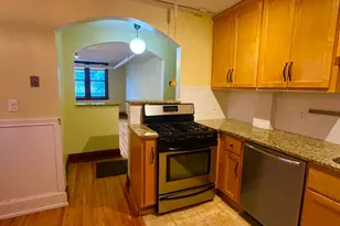 4325 Bryant Ave S, Minneapolis, MN 55409 - Photo 7