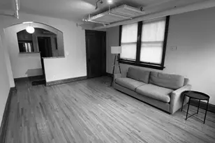4325 Bryant Ave S, Minneapolis, MN 55409 - Photo 9