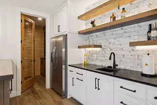 5671 Oakridge Trl S, Afton, MN 55001 - Photo 59