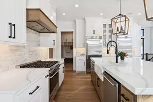 5671 Oakridge Trl S, Afton, MN 55001 - Photo 33