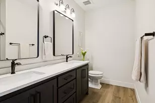 5671 Oakridge Trl S, Afton, MN 55001 - Photo 69