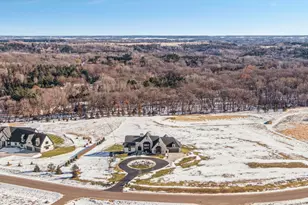 5671 Oakridge Trl S, Afton, MN 55001 - Photo 15