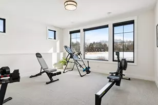 5671 Oakridge Trl S, Afton, MN 55001 - Photo 69