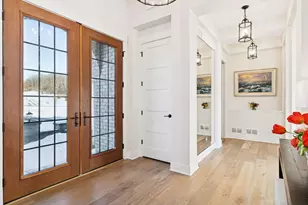 5671 Oakridge Trl S, Afton, MN 55001 - Photo 37