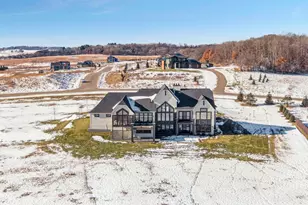 5671 Oakridge Trl S, Afton, MN 55001 - Photo 95