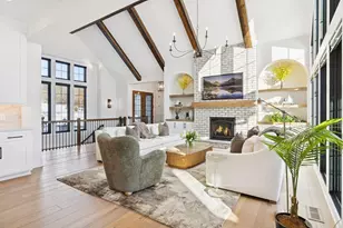 5671 Oakridge Trl S, Afton, MN 55001 - Photo 13