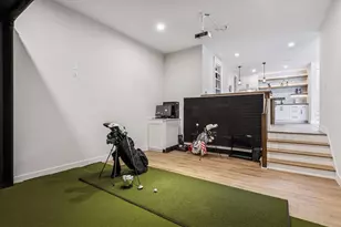 5671 Oakridge Trl S, Afton, MN 55001 - Photo 65