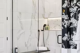 5671 Oakridge Trl S, Afton, MN 55001 - Photo 47