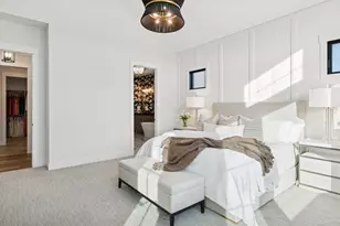 5671 Oakridge Trl S, Afton, MN 55001 - Photo 45