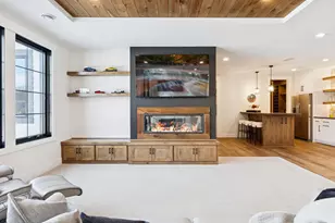 5671 Oakridge Trl S, Afton, MN 55001 - Photo 53