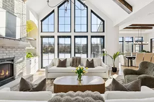 5671 Oakridge Trl S, Afton, MN 55001 - Photo 9