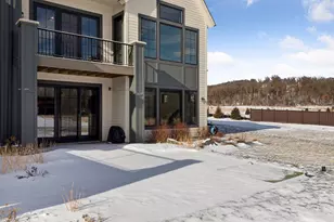 5671 Oakridge Trl S, Afton, MN 55001 - Photo 75