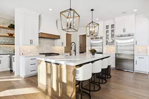 5671 Oakridge Trl S, Afton, MN 55001 - Photo 15