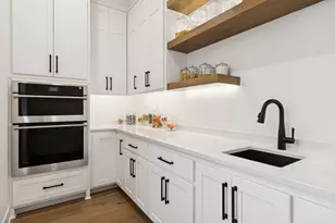 5671 Oakridge Trl S, Afton, MN 55001 - Photo 23