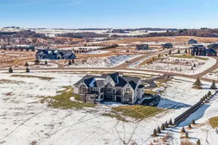 5671 Oakridge Trl S, Afton, MN 55001 - Photo 77