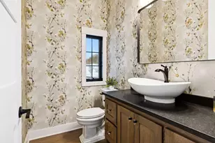 5671 Oakridge Trl S, Afton, MN 55001 - Photo 37