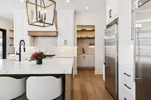 5671 Oakridge Trl S, Afton, MN 55001 - Photo 19