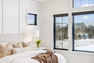 5671 Oakridge Trl S, Afton, MN 55001 - Photo 41