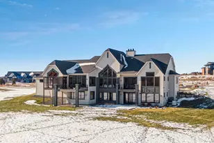 5671 Oakridge Trl S, Afton, MN 55001 - Photo 79