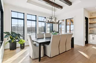 5671 Oakridge Trl S, Afton, MN 55001 - Photo 27