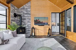 5671 Oakridge Trl S, Afton, MN 55001 - Photo 31