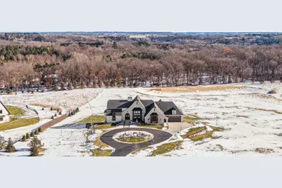 5671 Oakridge Trail S, Afton, MN 55001 - Photo 1