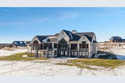 5671 Oakridge Trail S, Afton, MN 55001 - Photo 9