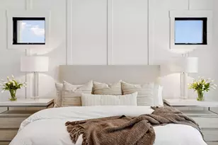 5671 Oakridge Trl S, Afton, MN 55001 - Photo 43