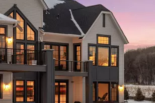 5671 Oakridge Trl S, Afton, MN 55001 - Photo 75