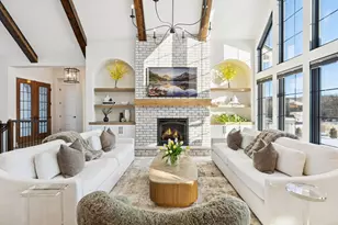 5671 Oakridge Trl S, Afton, MN 55001 - Photo 13