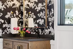 5671 Oakridge Trl S, Afton, MN 55001 - Photo 45