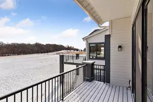 5671 Oakridge Trl S, Afton, MN 55001 - Photo 39