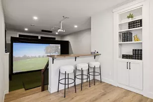 5671 Oakridge Trl S, Afton, MN 55001 - Photo 63